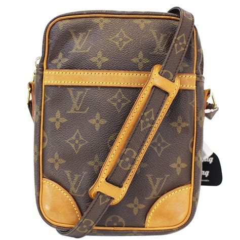 unisex louis vuitton crossbody|louis vuitton crossbody new.